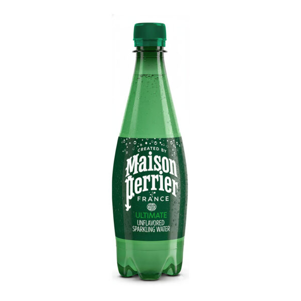 PERRIER SPARKLING WATER (BOTTLE) PERRIER SPARKLING WATER (BOTTLE)