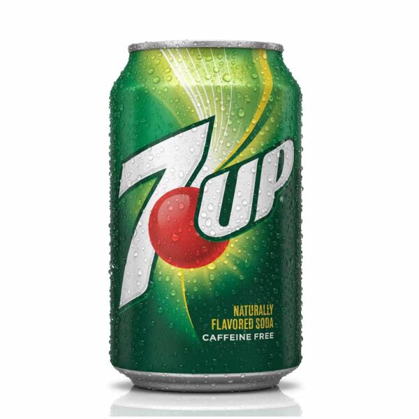 7-UP