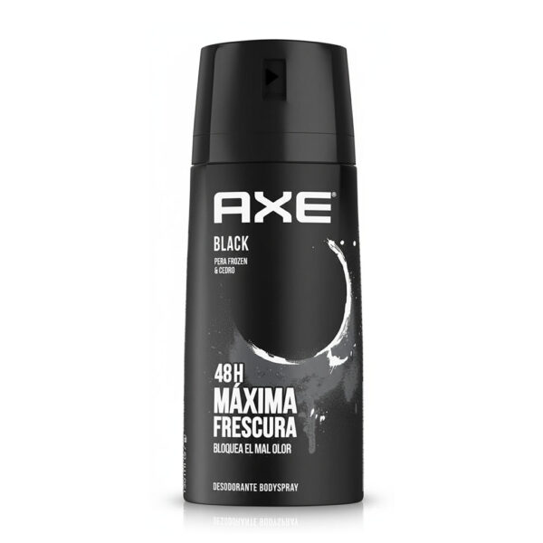 AXE DEODORANT BODYSPRAY - 150ml