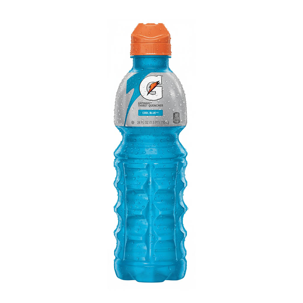 GATORADE SPORT CAP – 24/24oz (CASE) GATORADE SPORT CAP – 24/24oz (CASE)