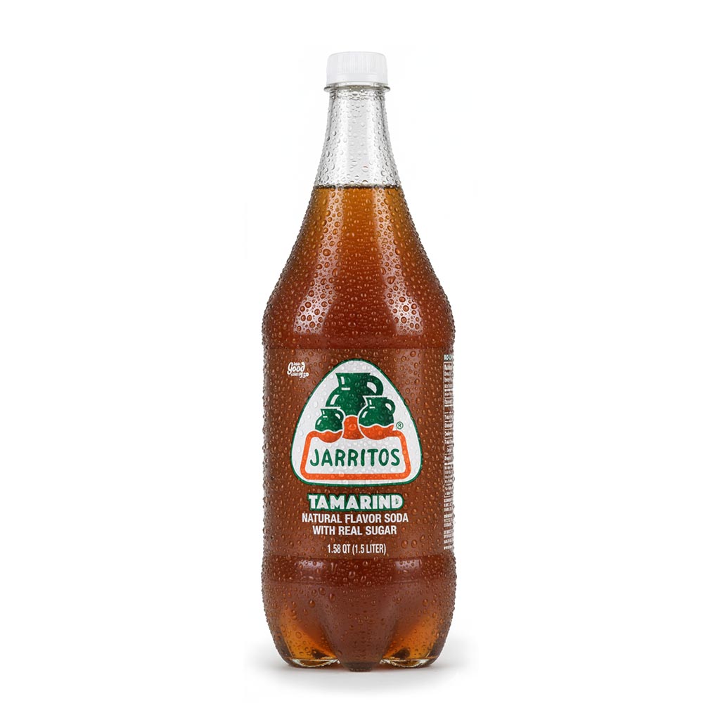 JARRITOS JARRITOS