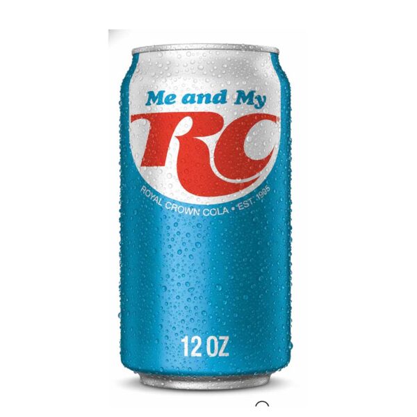 R.C