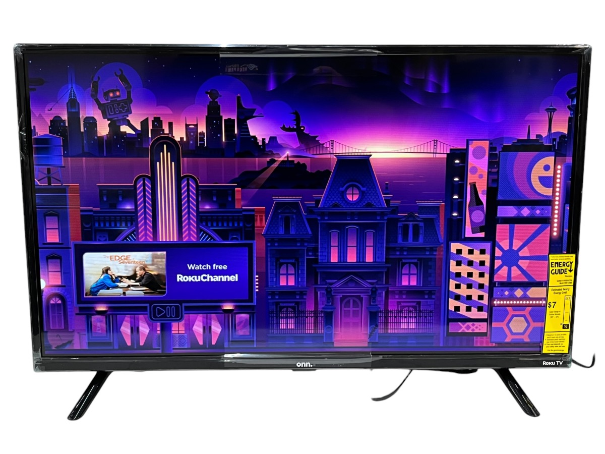 Schwinn Kirkland Signature Schwinn Kirkland Signature - Image 1