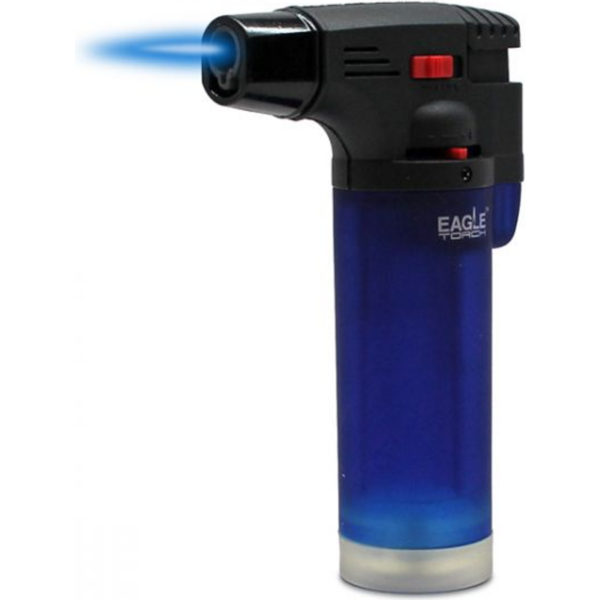 853195010503 Eagle Torch Gun
