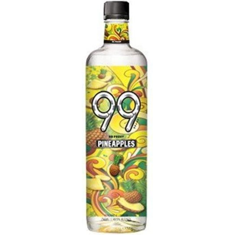 Visvita Juice House Aloe Vera Drink, Original Visvita Juice House Aloe Vera Drink, Original