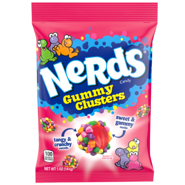 Ring Pop Sour Watermelon Candy – 0.5 Oz Ring Pop Sour Watermelon Candy – 0.5 Oz