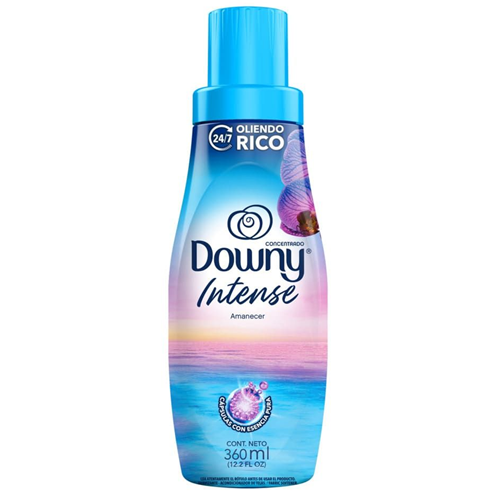Downy 12.2oz Amanecer Downy 12.2oz Amanecer