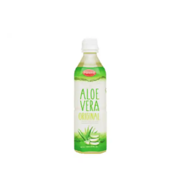 Visvita Aloe Vera Juice Visvita Aloe Vera Juice